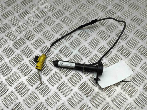 Electronic module MERCEDES-BENZ A-CLASS (W176) A 180 CDI / d (176.012) | BP29283052M83 