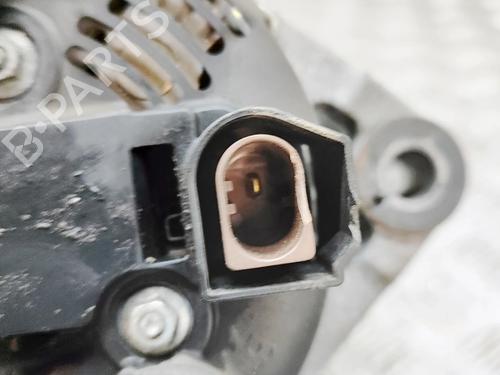 Alternator ALFA ROMEO STELVIO (949_) 2.2 D Q4 (949.AXB2A) | BP33624623M7 - Image 7