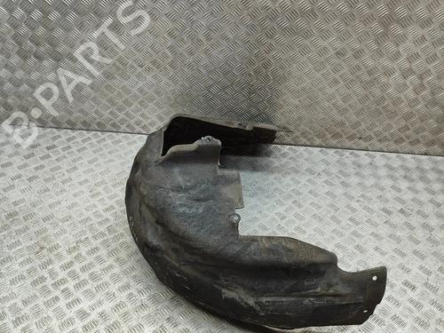 Wheel arch BMW 3 (F30, F80) 330 e | BP28115237C56