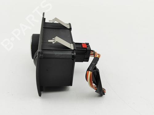Electronic module JEEP GRAND CHEROKEE IV (WK, WK2) 3.0 CRD V6 4x4 | BP29880917M83
