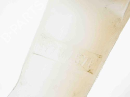 Windscreen washer tank FIAT 500 (312_) 1.2 (312AXA1A) | BP8935489C113 
