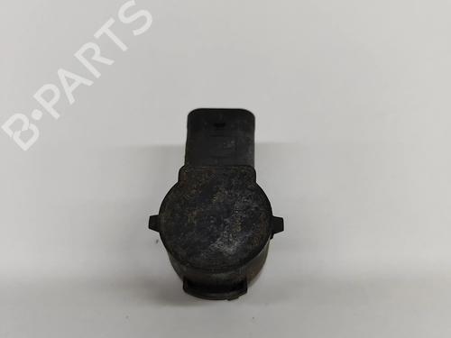 Electronic module MERCEDES-BENZ E-CLASS Coupe (C207) E 350 BlueTEC / d (207.326) | BP23866019M83 - Image 4