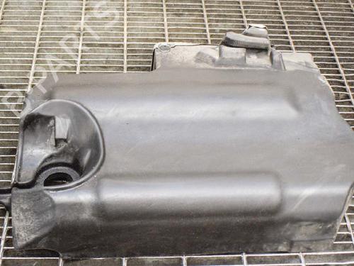 Used Upper protection FORD TRANSIT Bus (FD_ _, FB_ _, FS_ _, FZ_ _, FC_ _) 2.2 TDCi (100 hp) 6764116