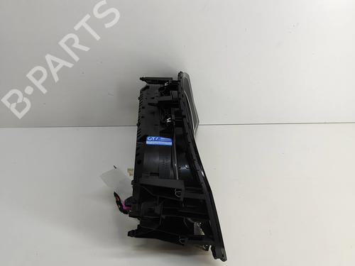 Instrument cluster VW PASSAT B8 (3G2, CB2) 2.0 TDI | BP23865652C47 - Image 3