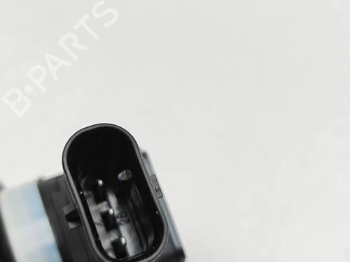 Electronic module BMW X5 (G05, F95) xDrive 30 d Mild-Hybrid | BP32500696M83  - Image 5