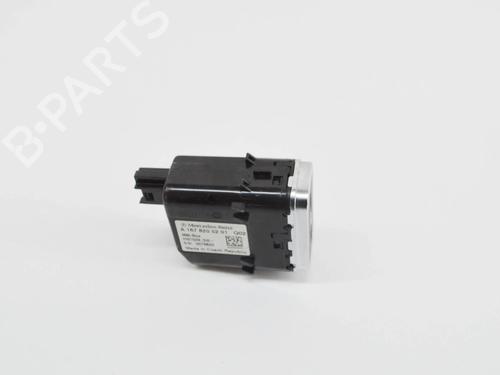 Electronic module MERCEDES-BENZ GLS (X167) 400 d 4-matic (167.923) | BP27760601M83