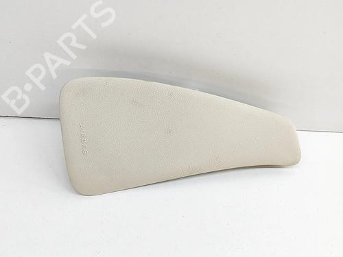 BP22351293C13 main image