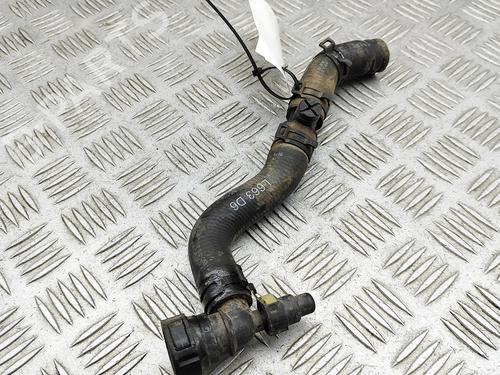 Pipe LAND ROVER DISCOVERY V (L462) D300 MHEV 4x4 | BP32459230M125