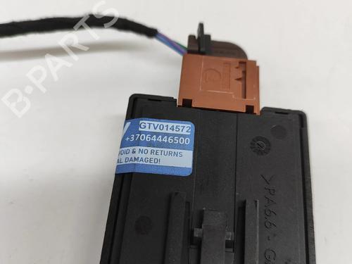 Electronic module OPEL VIVARO C Van (K0) 1.5 | BP28446539M83  - Image 6