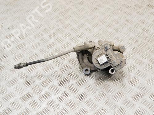Right rear brake caliper SKODA KAROQ (NU7, ND7) 1.5 TSI | BP14643954M106