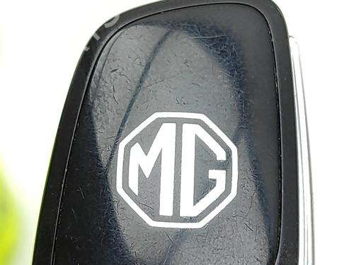 Electronic module MG MG 4 (EH32) EV | BP33110500M83 - Image 6