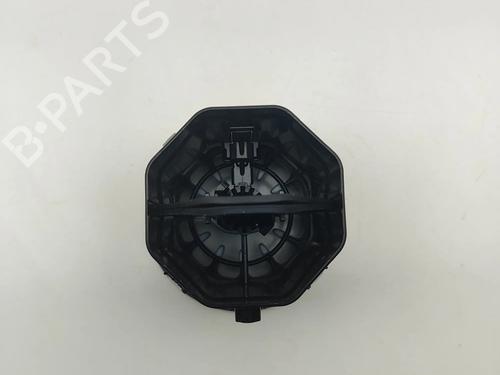 Luftventil MERCEDES-BENZ EQB (X243) EQB 350 4-matic (243.612) | BP32459499I21 - Image 8