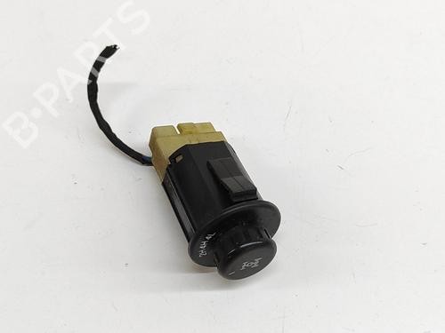 Switch SSANGYONG MUSSO (FJ) 2.3 D | BP25216865I30 
