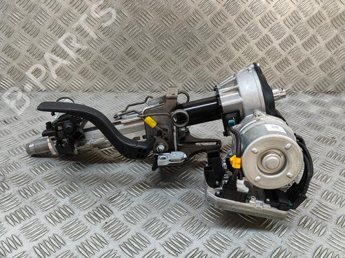 Steering column AUDI A1 Sportback (GBA) 25 TFSI | BP19645060M21 