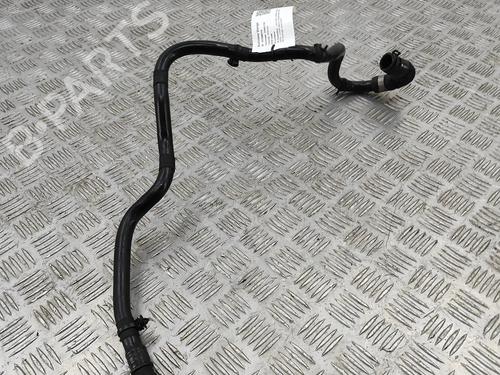 Used Pipe JAGUAR I-PACE (X590) EV400 AWD (400 hp) 27777940