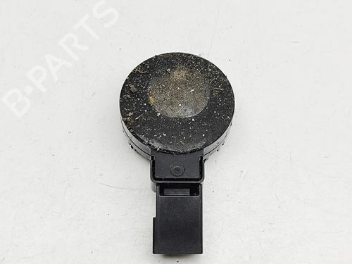 electronic-sensor-opel-vivaro-c-van-k0-2019-32728697 main image