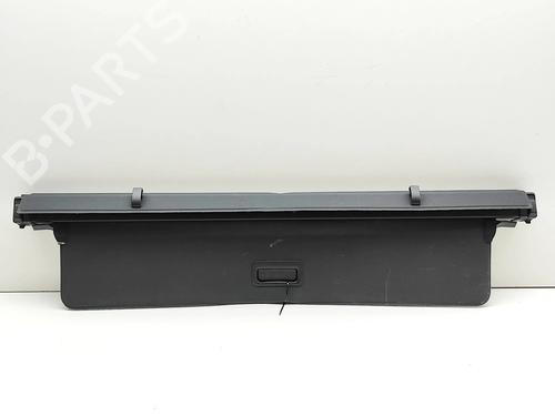 Hattehylde VOLVO XC60 II (246) D4 | BP37076865C85 - Image 4