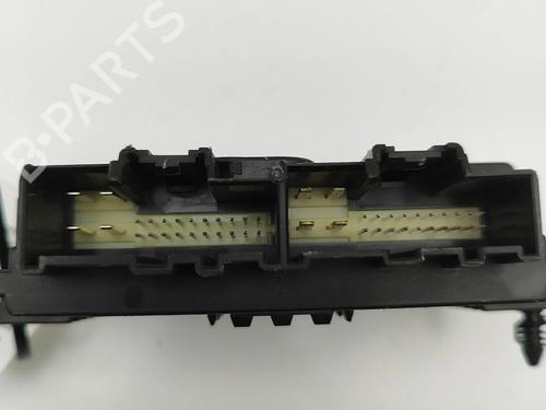 Electronic module FORD KUGA III (DFK) 2.5 Duratec Plug-in-Hybrid | BP28561414M83  - Image 6