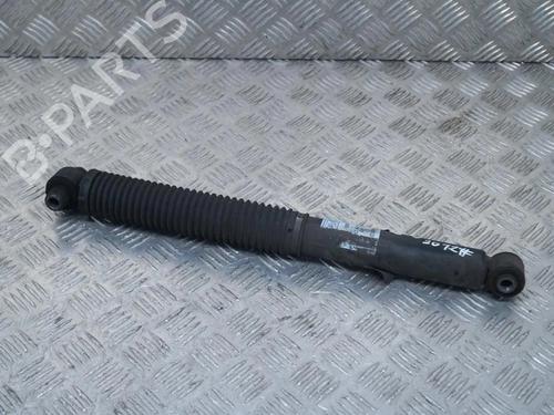 Right rear shock absorber FORD FOCUS III Turnier 1.6 TDCi | BP6736990M19