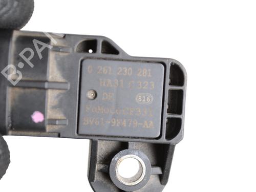 Electronic sensor FORD FIESTA VI (CB1, CCN) 1.0 EcoBoost | BP30245526M84 - Image 4
