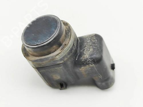 Electronic module LAND ROVER RANGE ROVER EVOQUE (L538) 2.2 D 4x4 | BP29753373M83