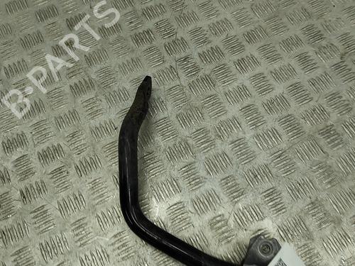 Anti roll bar CUPRA FORMENTOR (KM7, KMP) 1.4 e-Hybrid | BP28432769M96