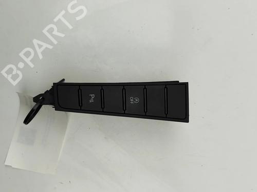 Used Switch Switch VW PASSAT B7 Variant (365) 2.0 TDI (140 hp) 27394136 27394136