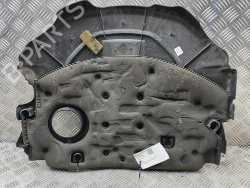 Upper protection LAND ROVER DISCOVERY V (L462) 3.0 Td6 4x4 | BP30178177M93