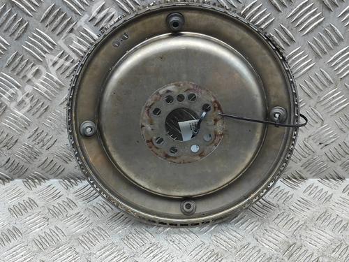 Flywheel BMW 5 (E60) 530 d | BP38018998M101 - Image 3