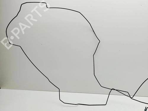 Pipe AUDI Q5 (8RB) 2.0 TDI quattro | BP33445466M125  - Image 5