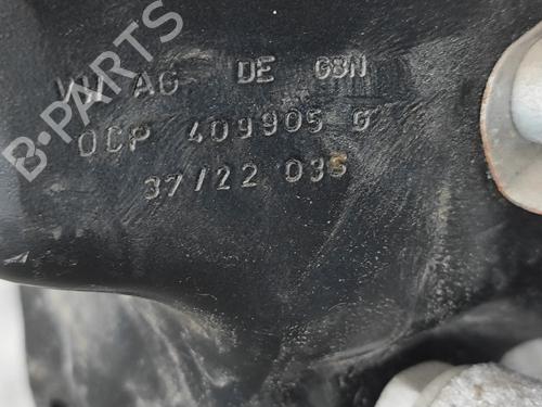 Transfer box AUDI Q3 Sportback (F3N) 2.5 RS TFSI quattro | BP36044893M36 - Image 7