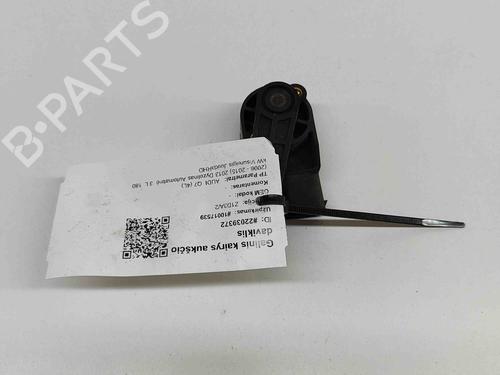 Electronic sensor AUDI Q7 (4LB) 3.0 TDI quattro | BP16140850M84