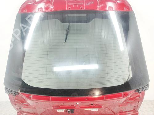 tailgate-toyota-bz4x-_eam1_-2021-39380619 main image