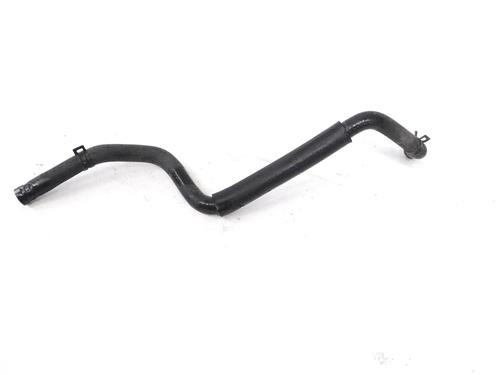Pipe SSANGYONG TIVOLI 1.6 | BP30230711M125
