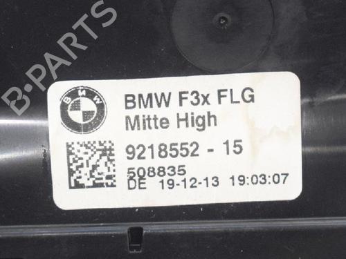 Other BMW 3 Gran Turismo (F34) 320 d | BP6863543O1 