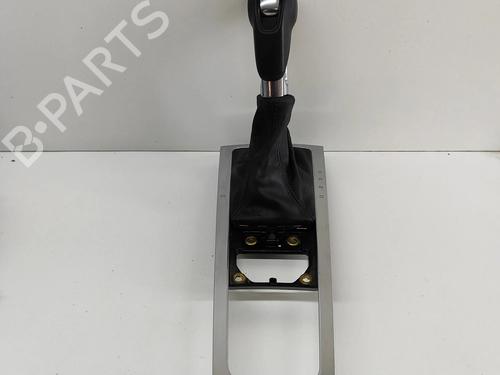 BP17444422O1 main image