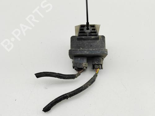 Other MAZDA CX-5 (KE, GH) 2.2 D AWD (KE2AW) | BP30131138O1