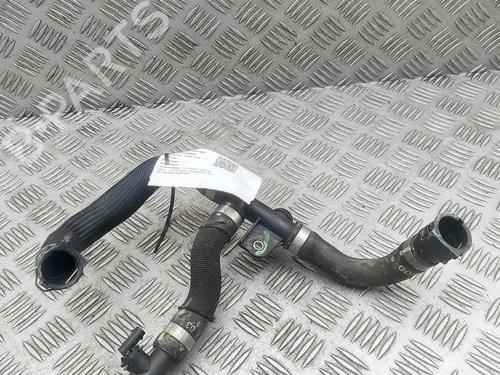 Used Pipe Pipe PEUGEOT 2008 II (UD_, US_, UY_, UJ_, UR_, UC_) e-2008 (UKZKXZ) (136 hp) 34560512 34560512