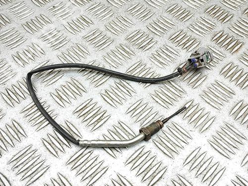 Used Electronic sensor Electronic sensor 37493531 37493531