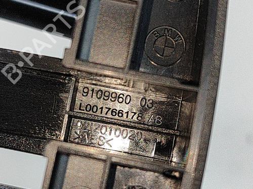 Andre BMW iX (I20) xDrive 50 | BP28552809O1