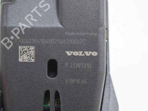 Electronic sensor VOLVO V60 I (155) D3 | BP10673757M84 
