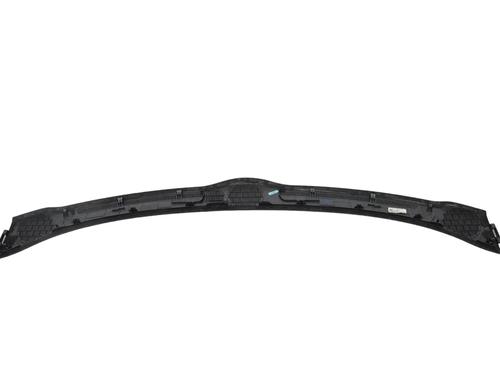 Andre TESLA MODEL 3 (5YJ3) EV AWD | BP30250178O1