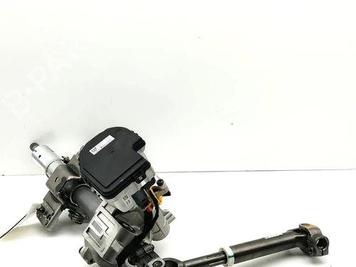 Steering column KIA EV3 EV | BP39590282M21 - Image 5