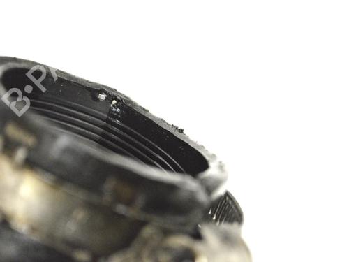 Pipe AUDI A1 (8X1, 8XK) 1.4 TFSI | BP33343361M125 - Image 4