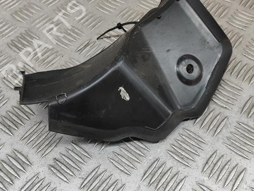 Other BMW X2 (F39) sDrive 20 i | BP28558701O1 