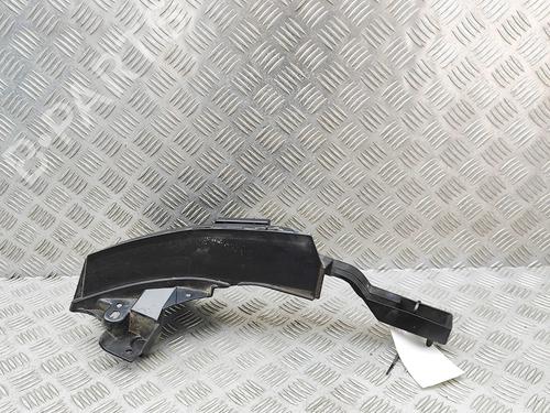 Used Rear bumper bracket Rear bumper bracket 33112653 33112653