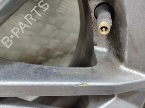 Fælgsæt FORD FOCUS IV (HN) 1.0 EcoBoost | BP33363398C100 - Image 11