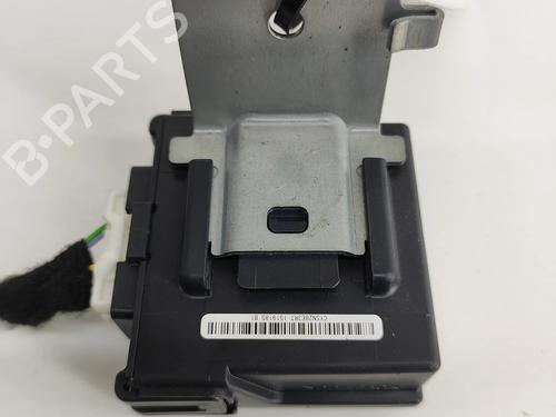 Electronic module NISSAN LEAF (ZE1) Electric | BP27780969M83 - Image 5