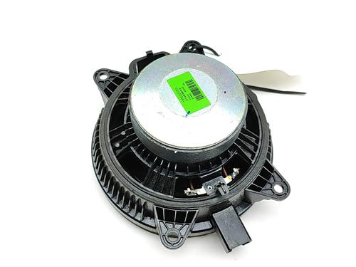 Speaker VOLVO XC40 (536) Recharge AWD | BP36415565E2 - Image 2