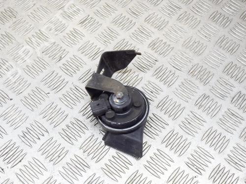  - Image 3